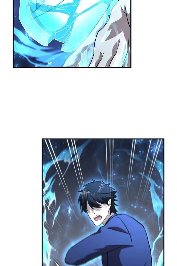 image-komik-the-iron-blooded-necromancer-has-returned-chapter-34-92/110