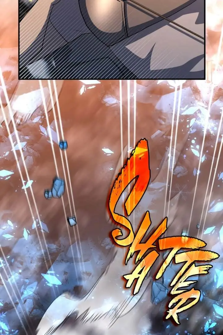 image-komik-the-iron-blooded-necromancer-has-returned-chapter-34-96/110