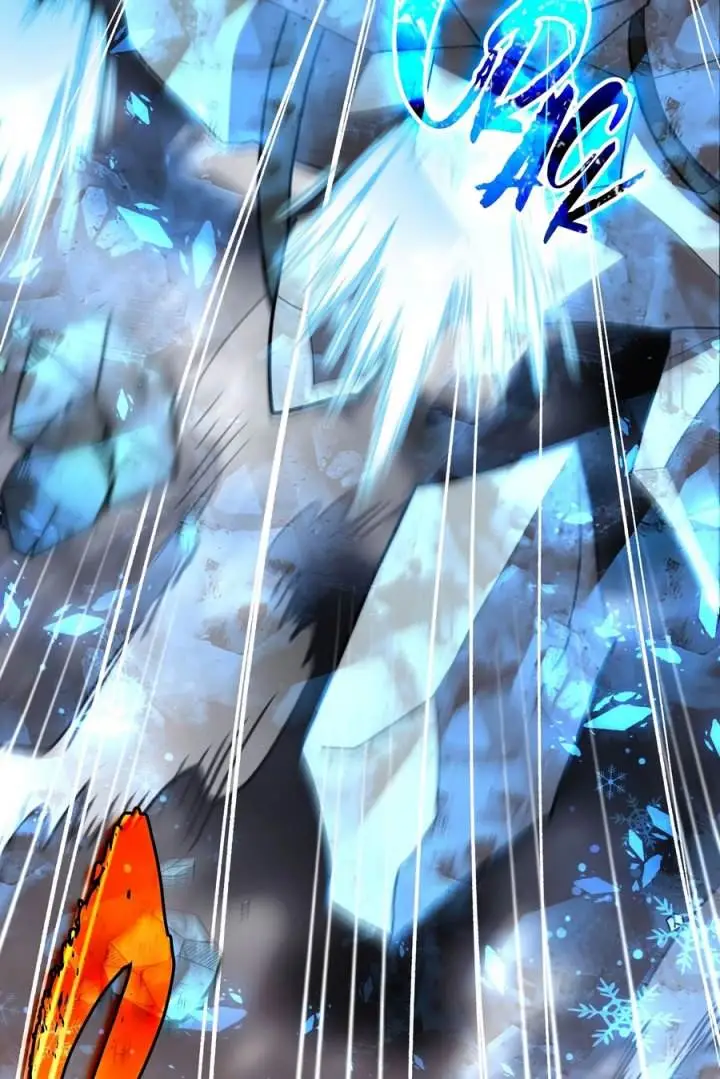 image-komik-the-iron-blooded-necromancer-has-returned-chapter-34-98/110