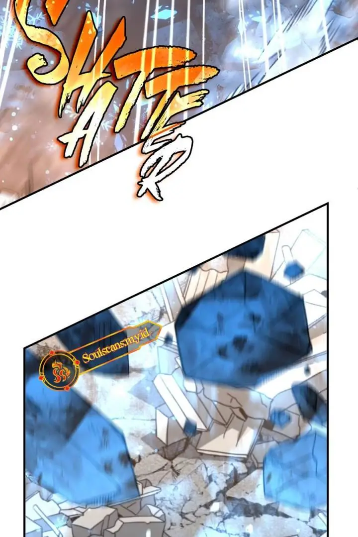 image-komik-the-iron-blooded-necromancer-has-returned-chapter-34-99/110