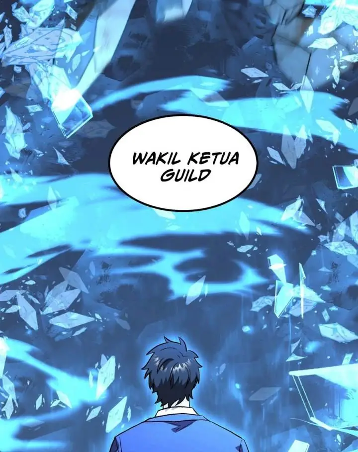 image-komik-the-iron-blooded-necromancer-has-returned-chapter-34-102/110