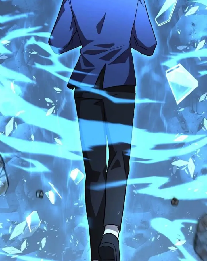 image-komik-the-iron-blooded-necromancer-has-returned-chapter-34-103/110