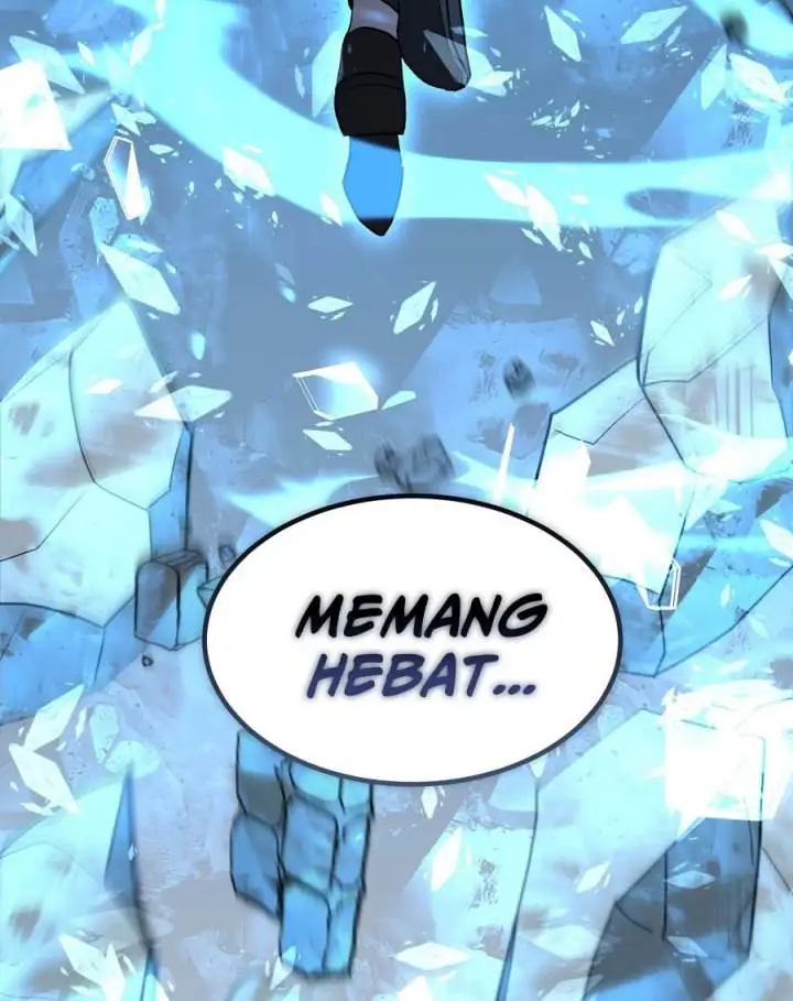 image-komik-the-iron-blooded-necromancer-has-returned-chapter-34-104/110