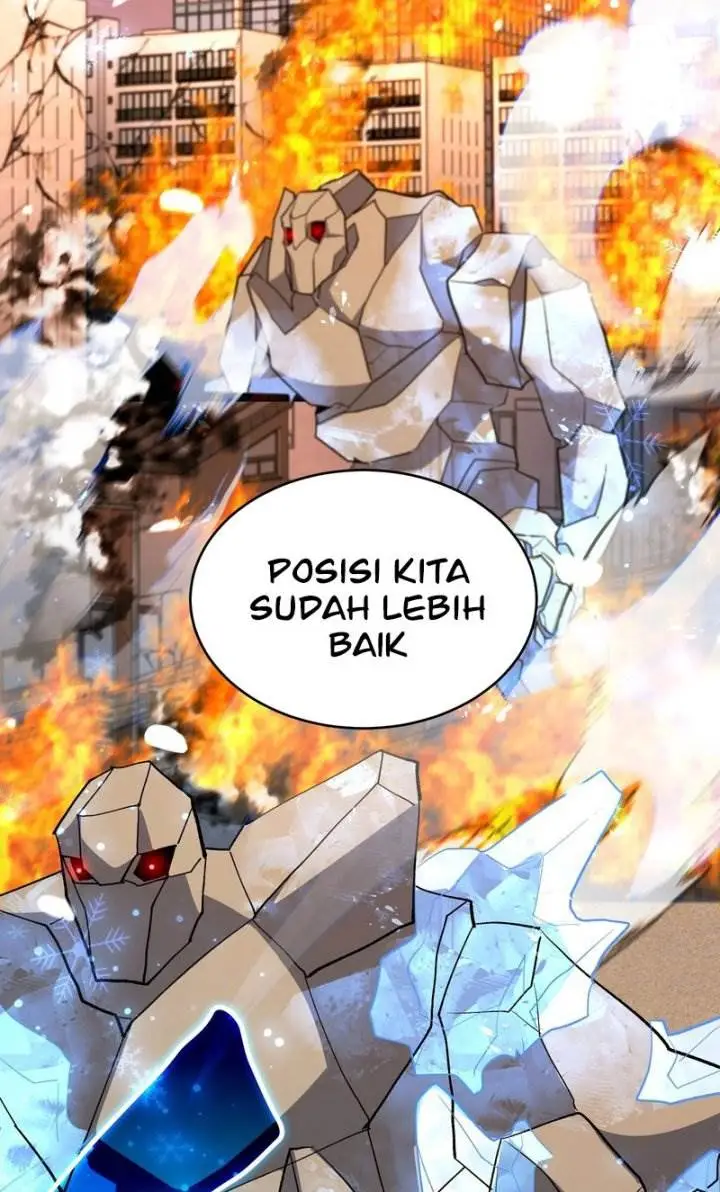 image-komik-the-iron-blooded-necromancer-has-returned-chapter-35-2/128