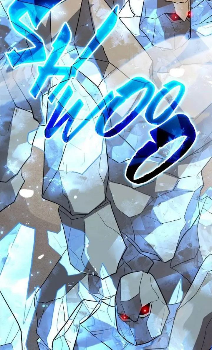 image-komik-the-iron-blooded-necromancer-has-returned-chapter-35-3/128