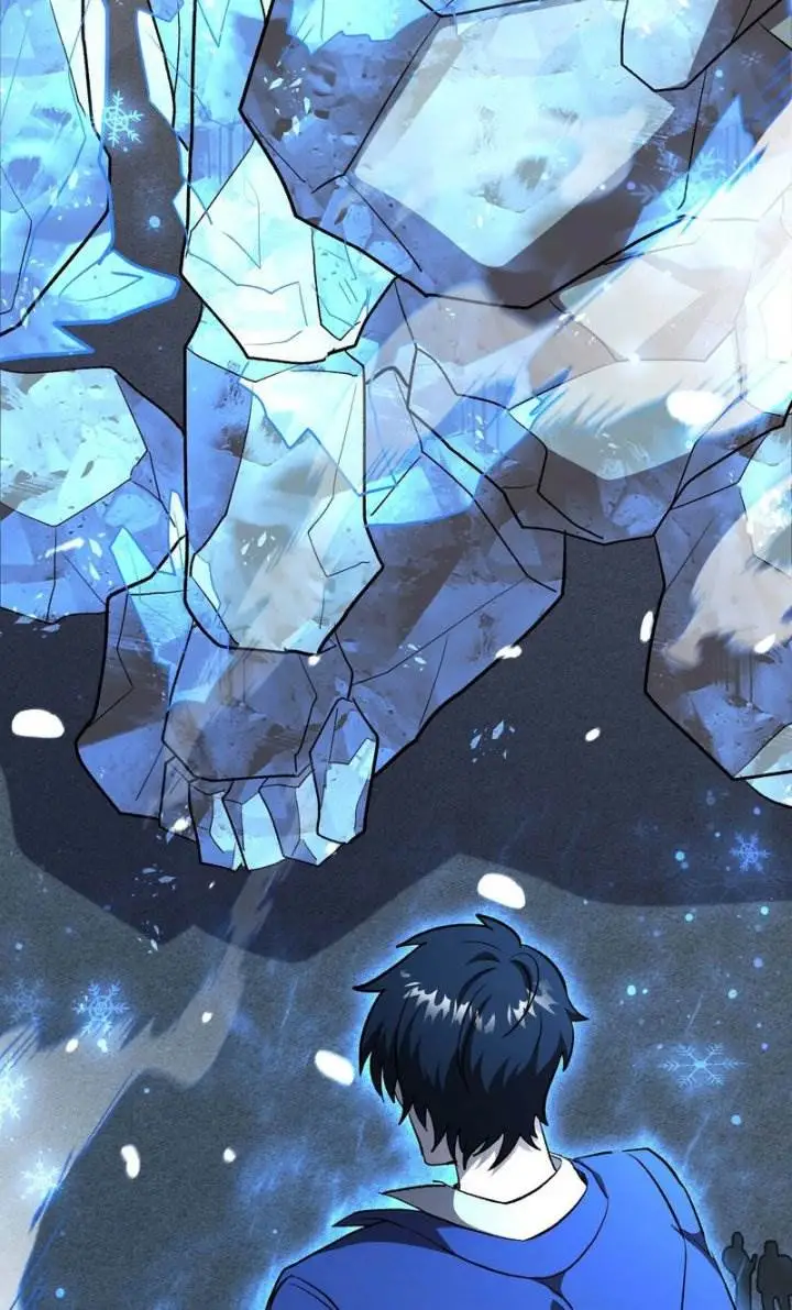 image-komik-the-iron-blooded-necromancer-has-returned-chapter-35-4/128