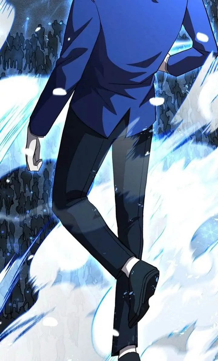 image-komik-the-iron-blooded-necromancer-has-returned-chapter-35-5/128