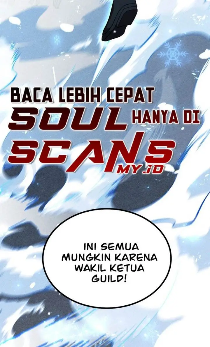 image-komik-the-iron-blooded-necromancer-has-returned-chapter-35-6/128