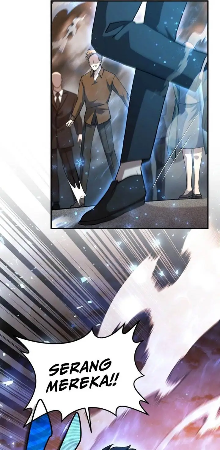 image-komik-the-iron-blooded-necromancer-has-returned-chapter-35-8/128