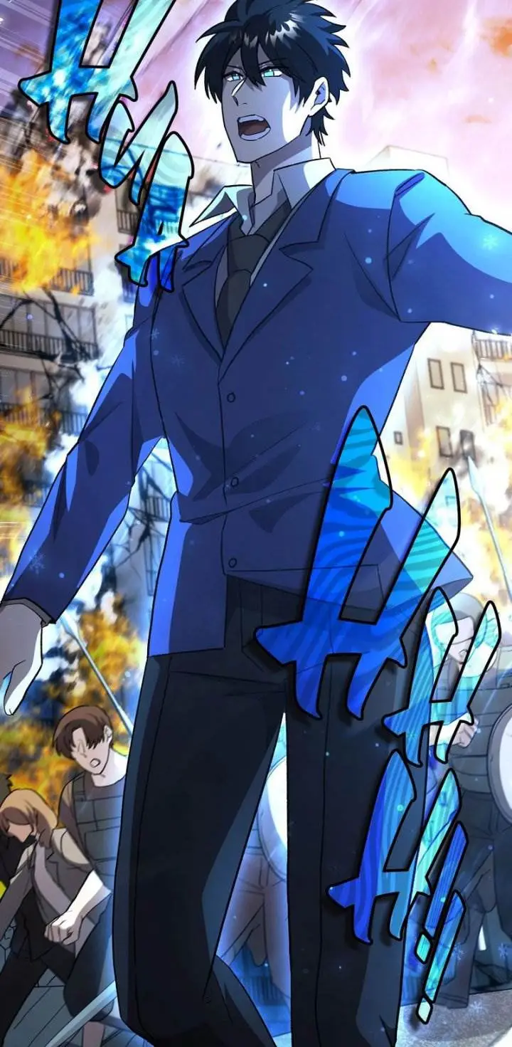 image-komik-the-iron-blooded-necromancer-has-returned-chapter-35-9/128