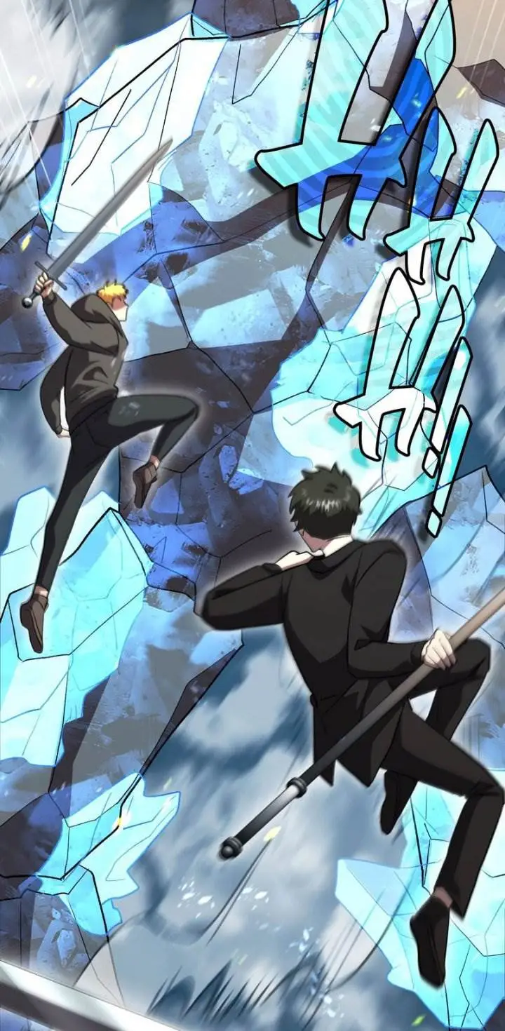 image-komik-the-iron-blooded-necromancer-has-returned-chapter-35-12/128