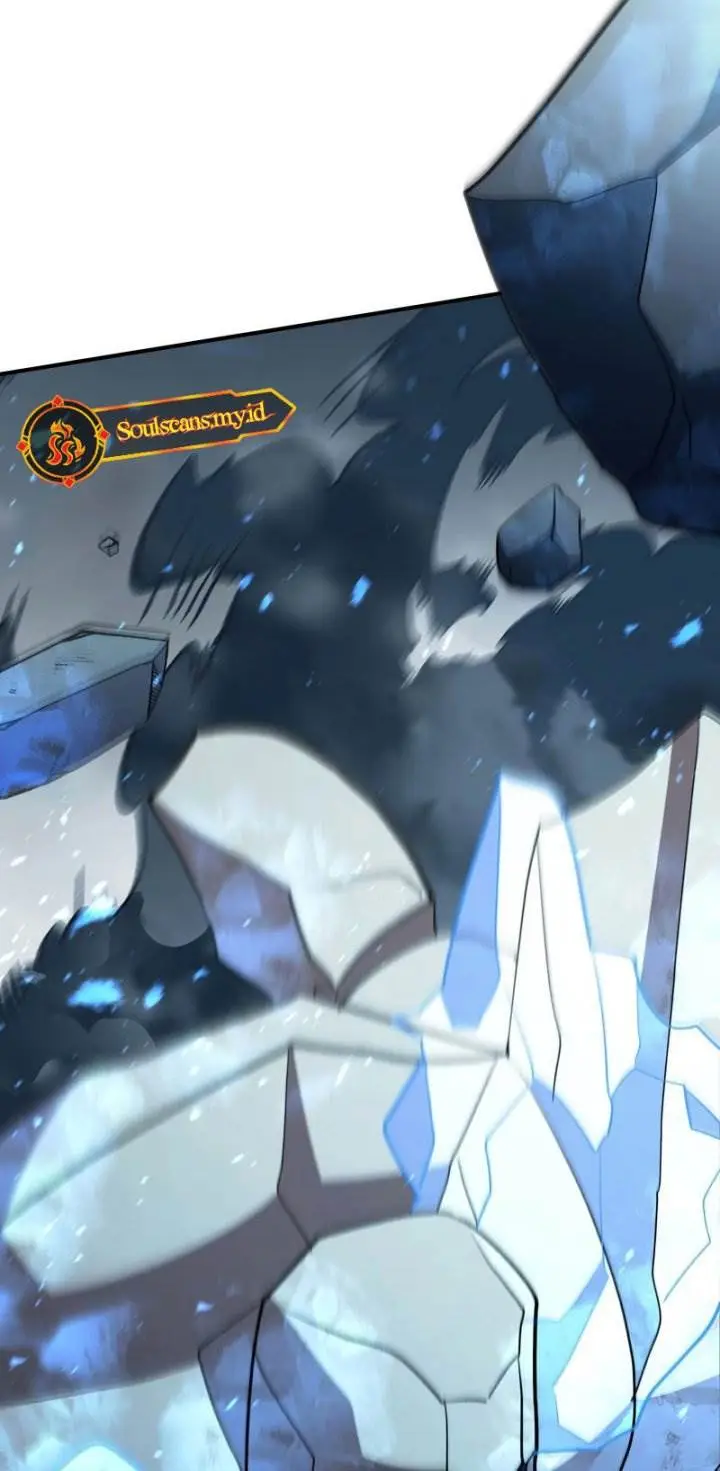 image-komik-the-iron-blooded-necromancer-has-returned-chapter-35-15/128