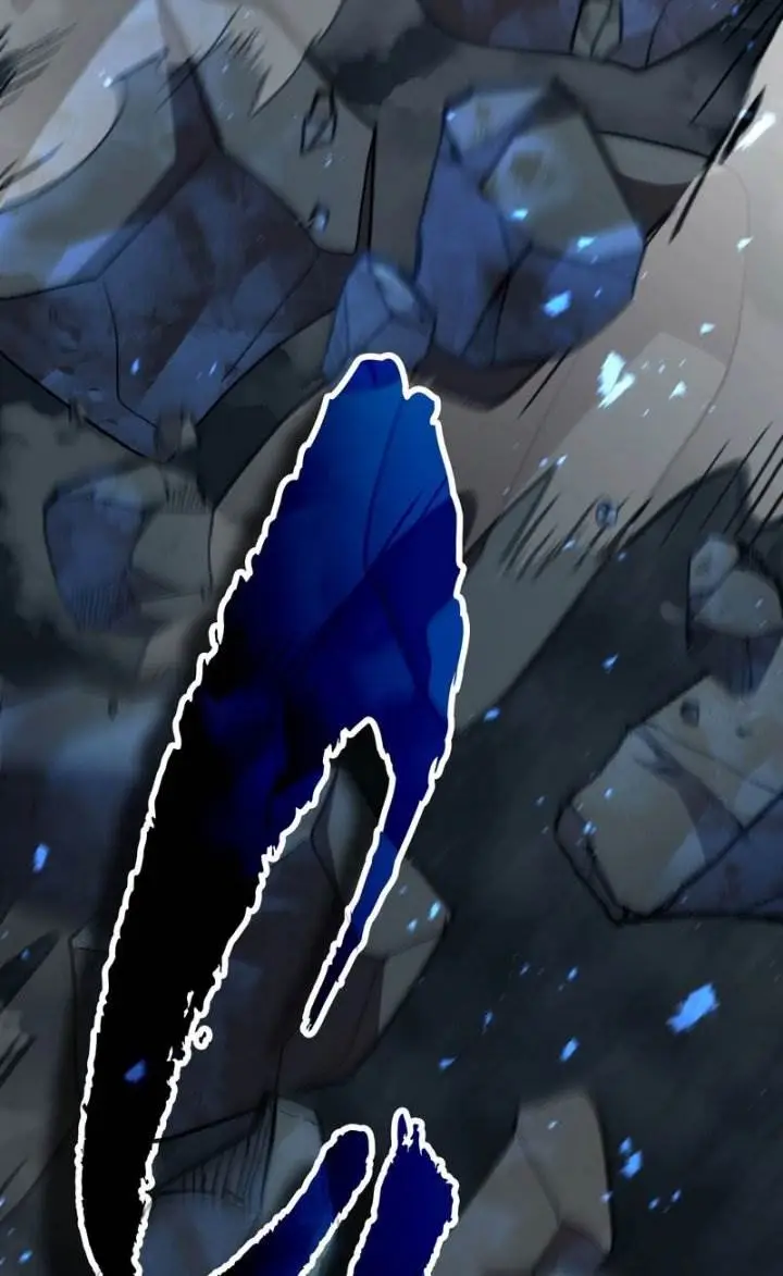 image-komik-the-iron-blooded-necromancer-has-returned-chapter-35-17/128