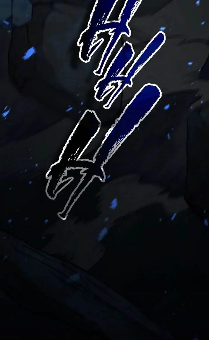 image-komik-the-iron-blooded-necromancer-has-returned-chapter-35-19/128