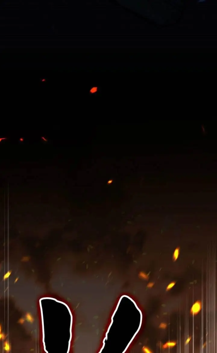 image-komik-the-iron-blooded-necromancer-has-returned-chapter-35-20/128