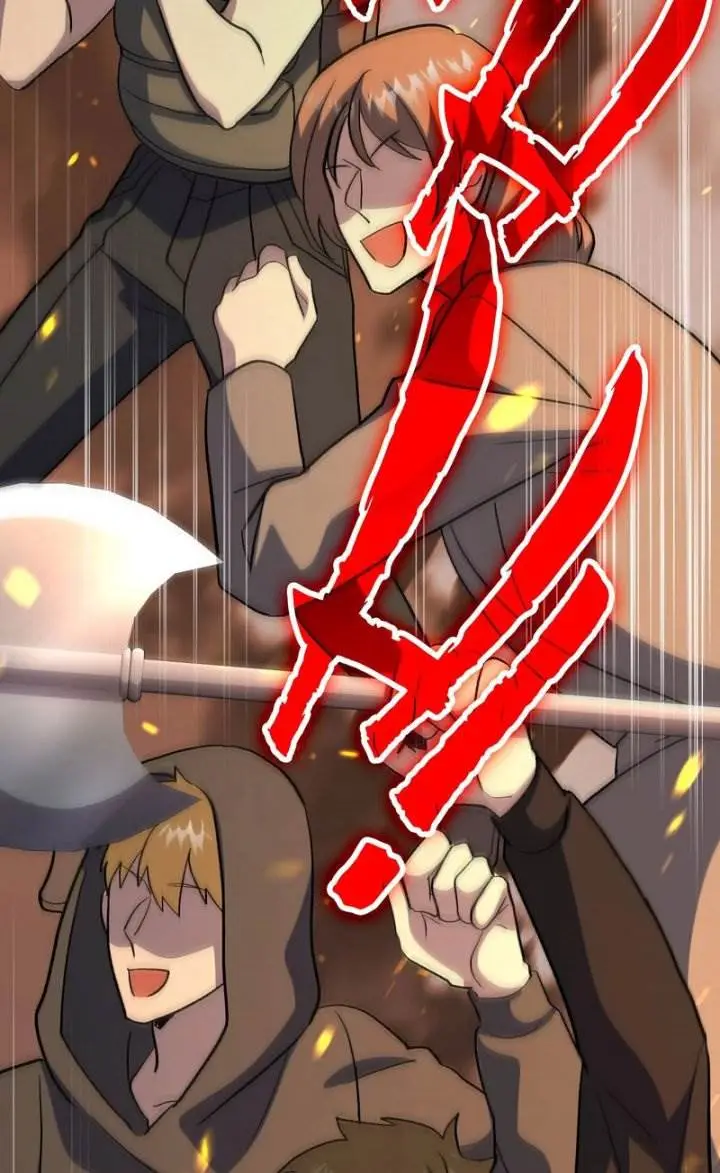 image-komik-the-iron-blooded-necromancer-has-returned-chapter-35-22/128