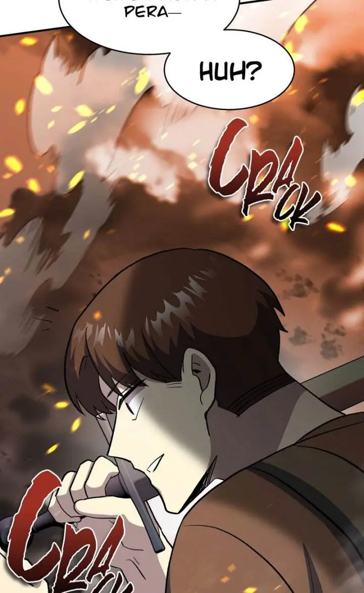 image-komik-the-iron-blooded-necromancer-has-returned-chapter-35-26/128