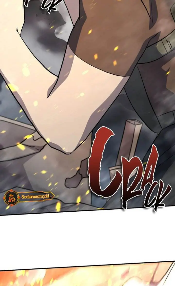 image-komik-the-iron-blooded-necromancer-has-returned-chapter-35-27/128