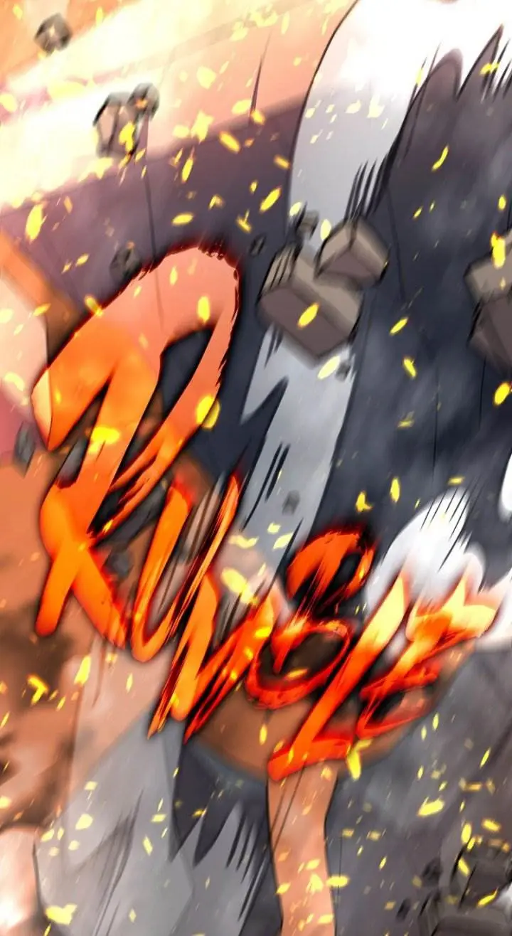 image-komik-the-iron-blooded-necromancer-has-returned-chapter-35-28/128