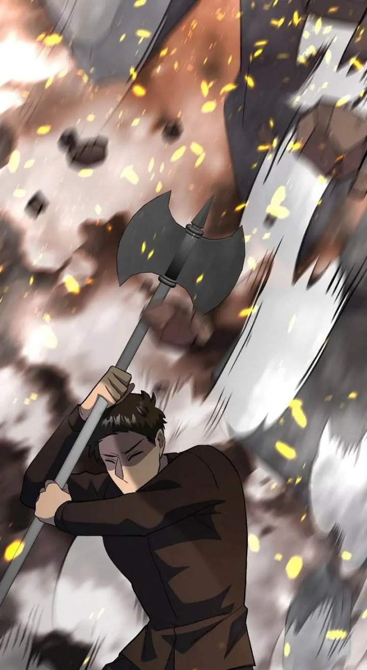 image-komik-the-iron-blooded-necromancer-has-returned-chapter-35-29/128