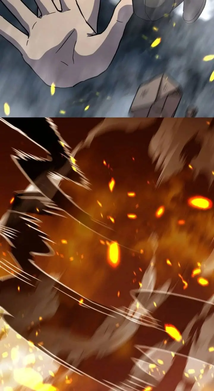 image-komik-the-iron-blooded-necromancer-has-returned-chapter-35-31/128