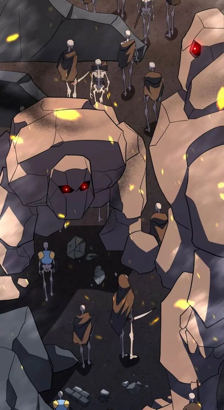 image-komik-the-iron-blooded-necromancer-has-returned-chapter-35-35/128