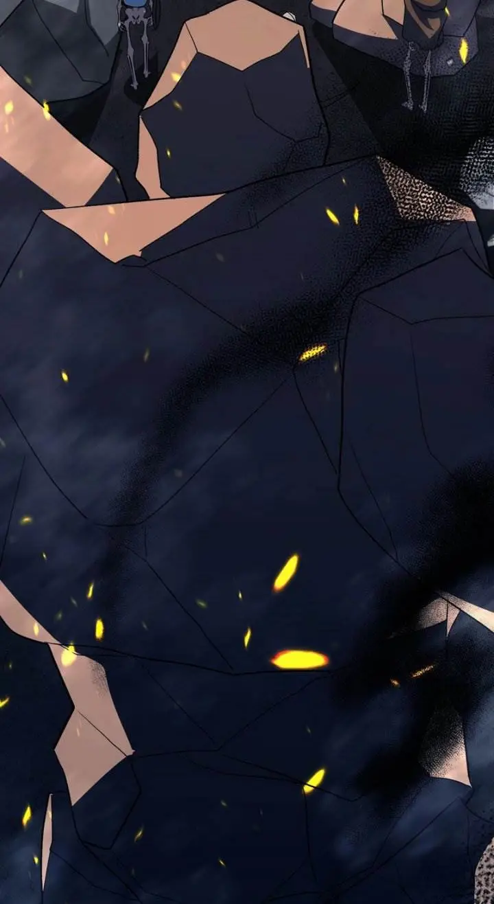 image-komik-the-iron-blooded-necromancer-has-returned-chapter-35-36/128