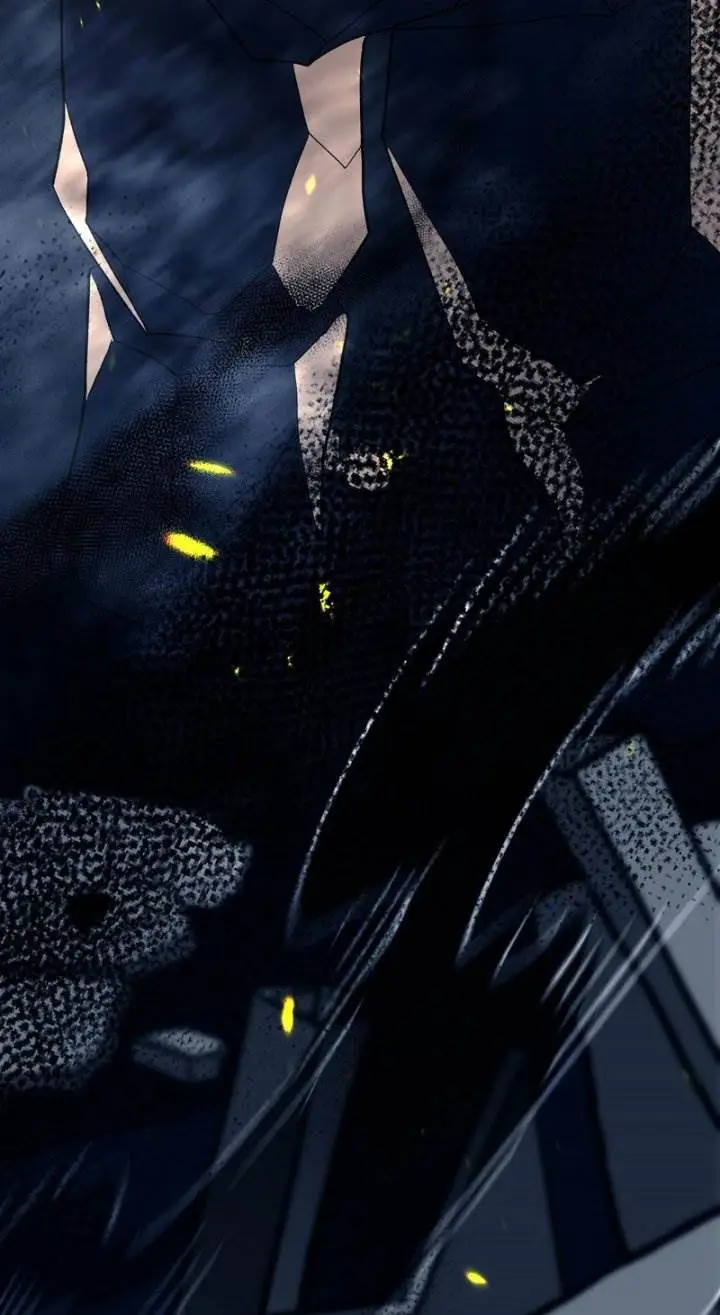 image-komik-the-iron-blooded-necromancer-has-returned-chapter-35-37/128