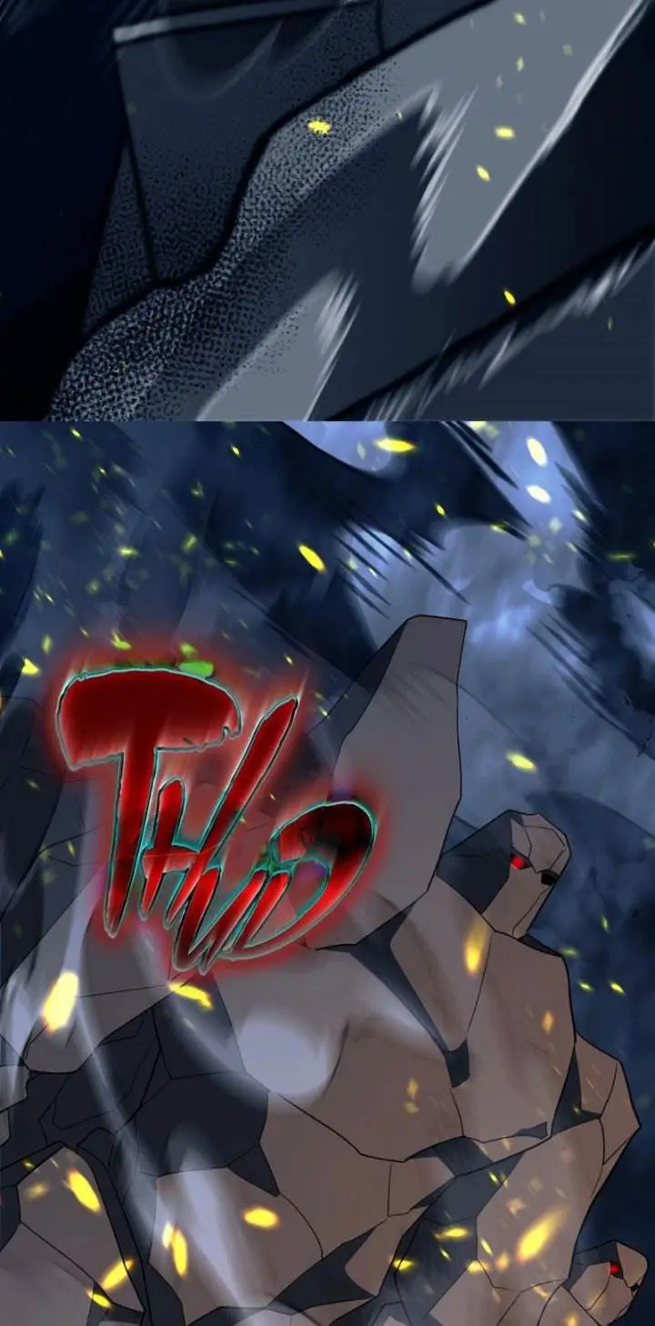 image-komik-the-iron-blooded-necromancer-has-returned-chapter-35-38/128