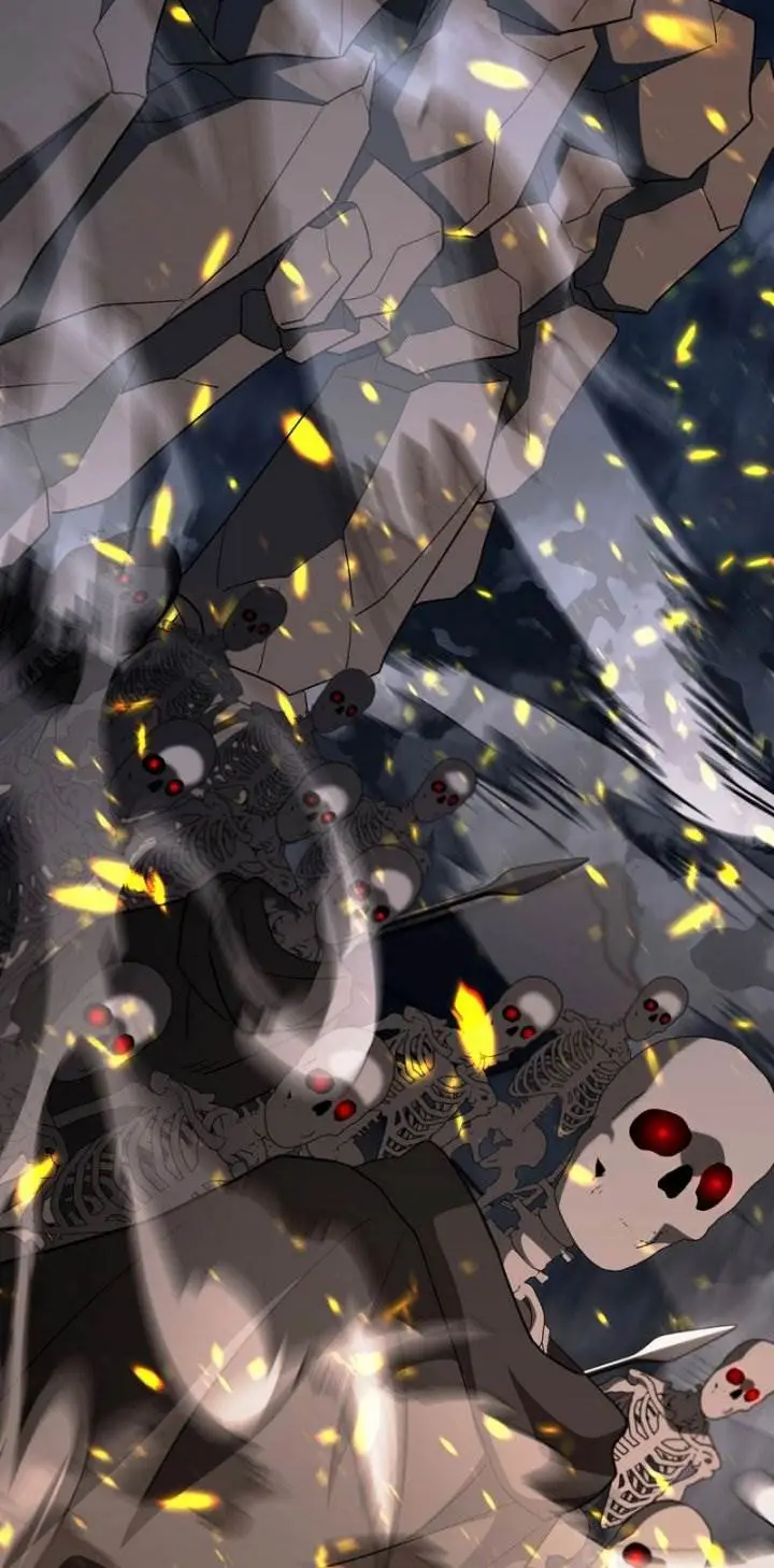 image-komik-the-iron-blooded-necromancer-has-returned-chapter-35-39/128