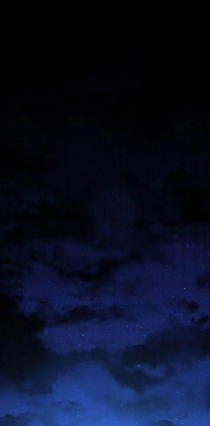 image-komik-the-iron-blooded-necromancer-has-returned-chapter-35-46/128