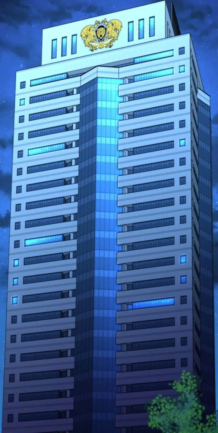 image-komik-the-iron-blooded-necromancer-has-returned-chapter-35-47/128