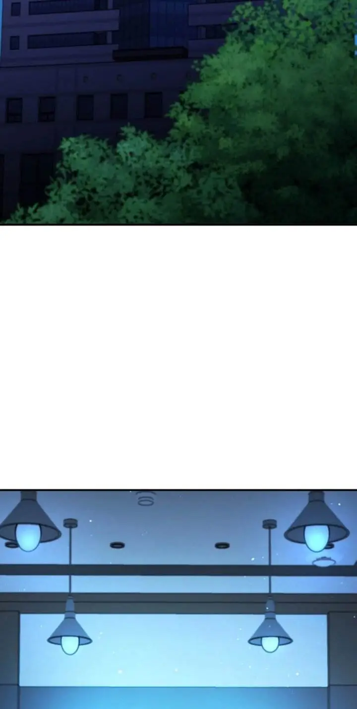 image-komik-the-iron-blooded-necromancer-has-returned-chapter-35-48/128