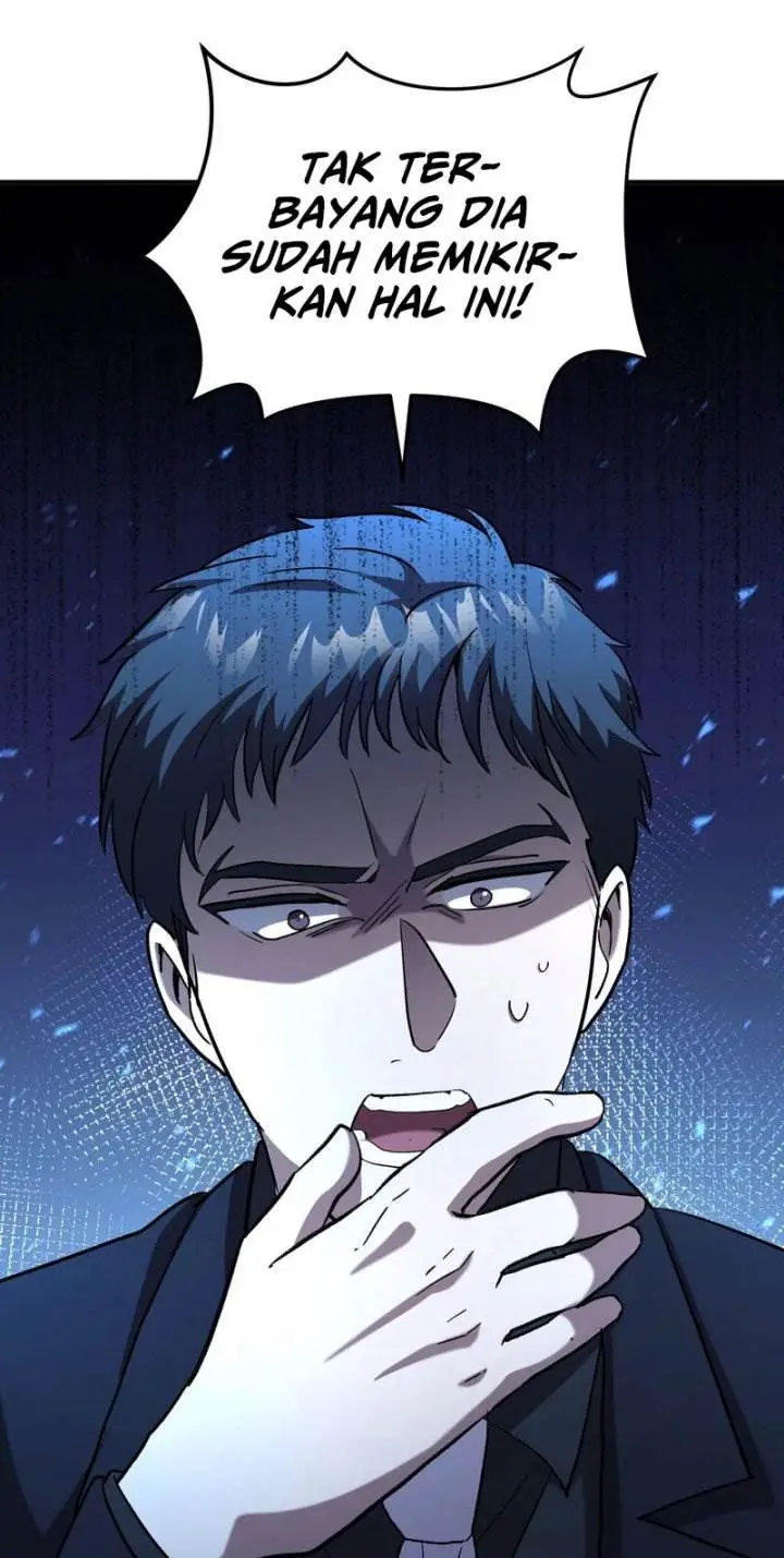 image-komik-the-iron-blooded-necromancer-has-returned-chapter-35-50/128