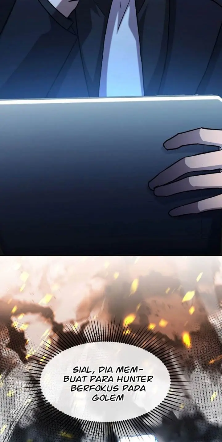 image-komik-the-iron-blooded-necromancer-has-returned-chapter-35-51/128