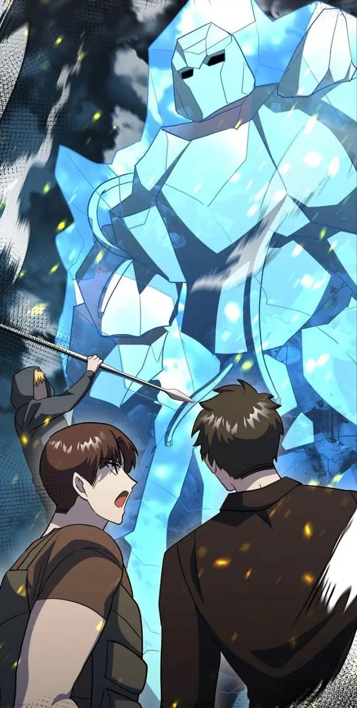 image-komik-the-iron-blooded-necromancer-has-returned-chapter-35-52/128