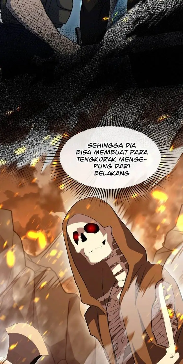 image-komik-the-iron-blooded-necromancer-has-returned-chapter-35-53/128