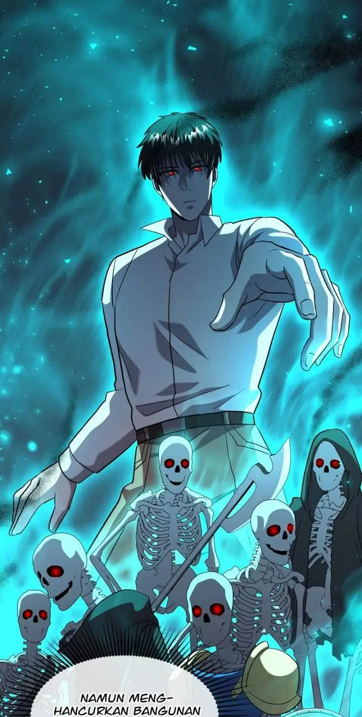 image-komik-the-iron-blooded-necromancer-has-returned-chapter-35-56/128