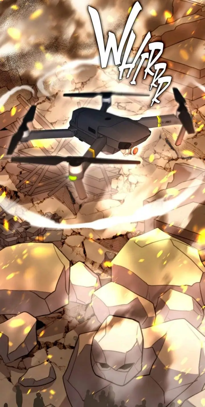 image-komik-the-iron-blooded-necromancer-has-returned-chapter-35-58/128