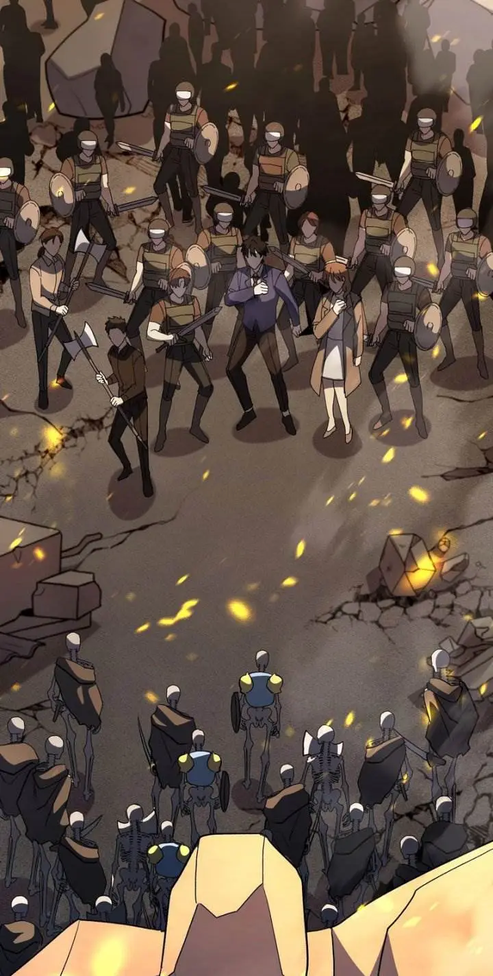 image-komik-the-iron-blooded-necromancer-has-returned-chapter-35-59/128