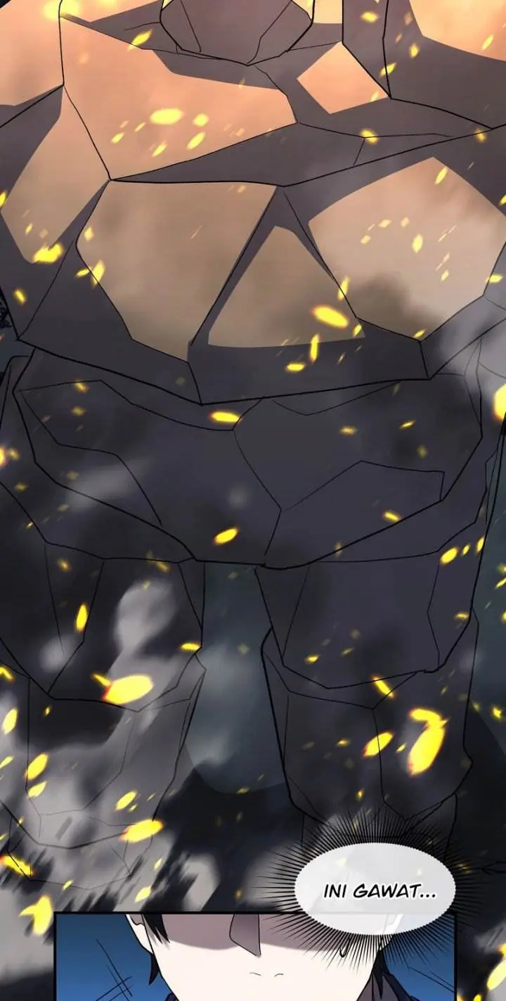 image-komik-the-iron-blooded-necromancer-has-returned-chapter-35-60/128