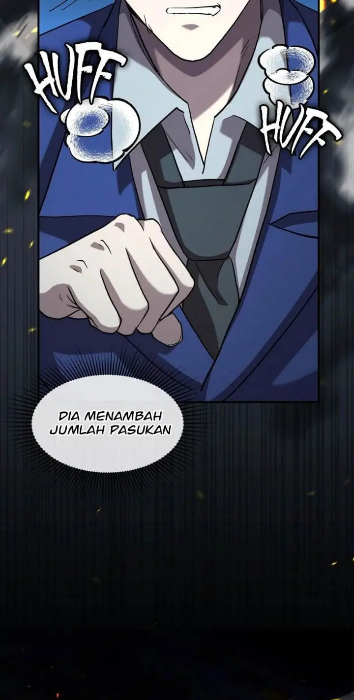 image-komik-the-iron-blooded-necromancer-has-returned-chapter-35-61/128