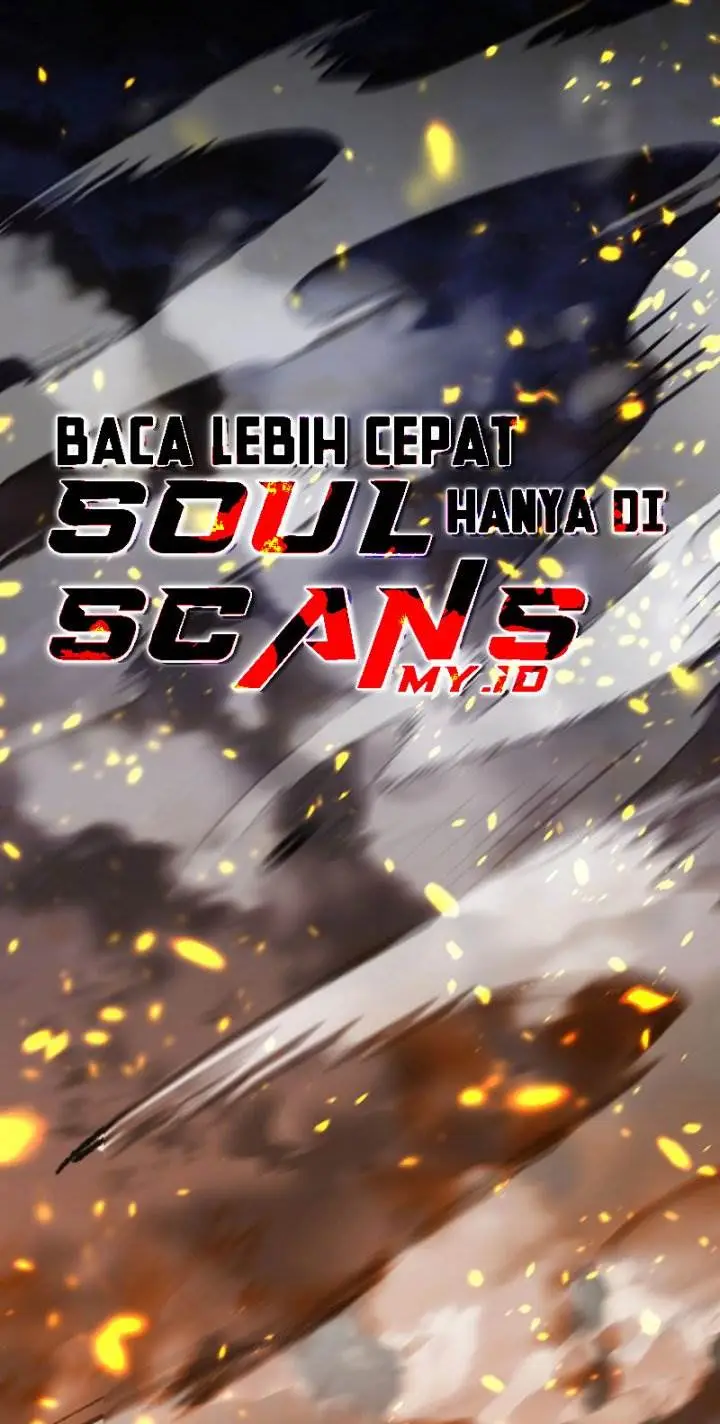 image-komik-the-iron-blooded-necromancer-has-returned-chapter-35-62/128