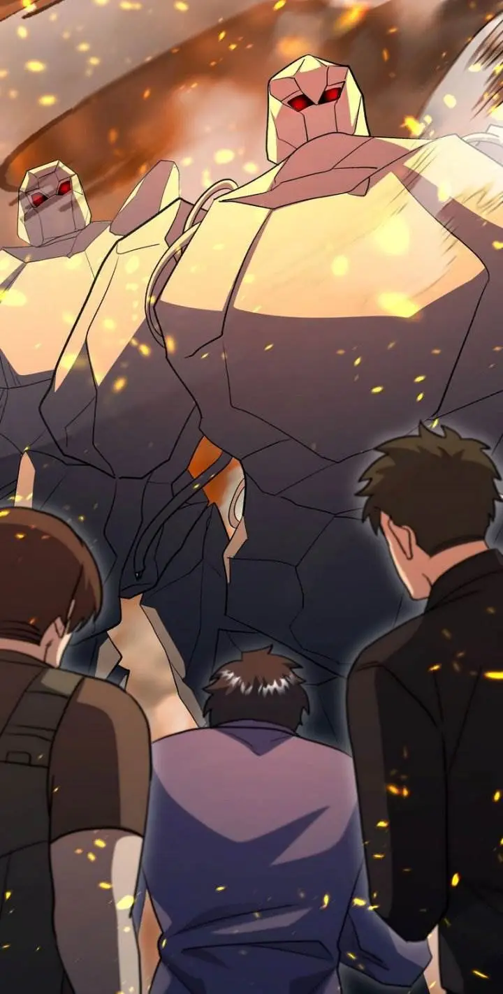 image-komik-the-iron-blooded-necromancer-has-returned-chapter-35-63/128