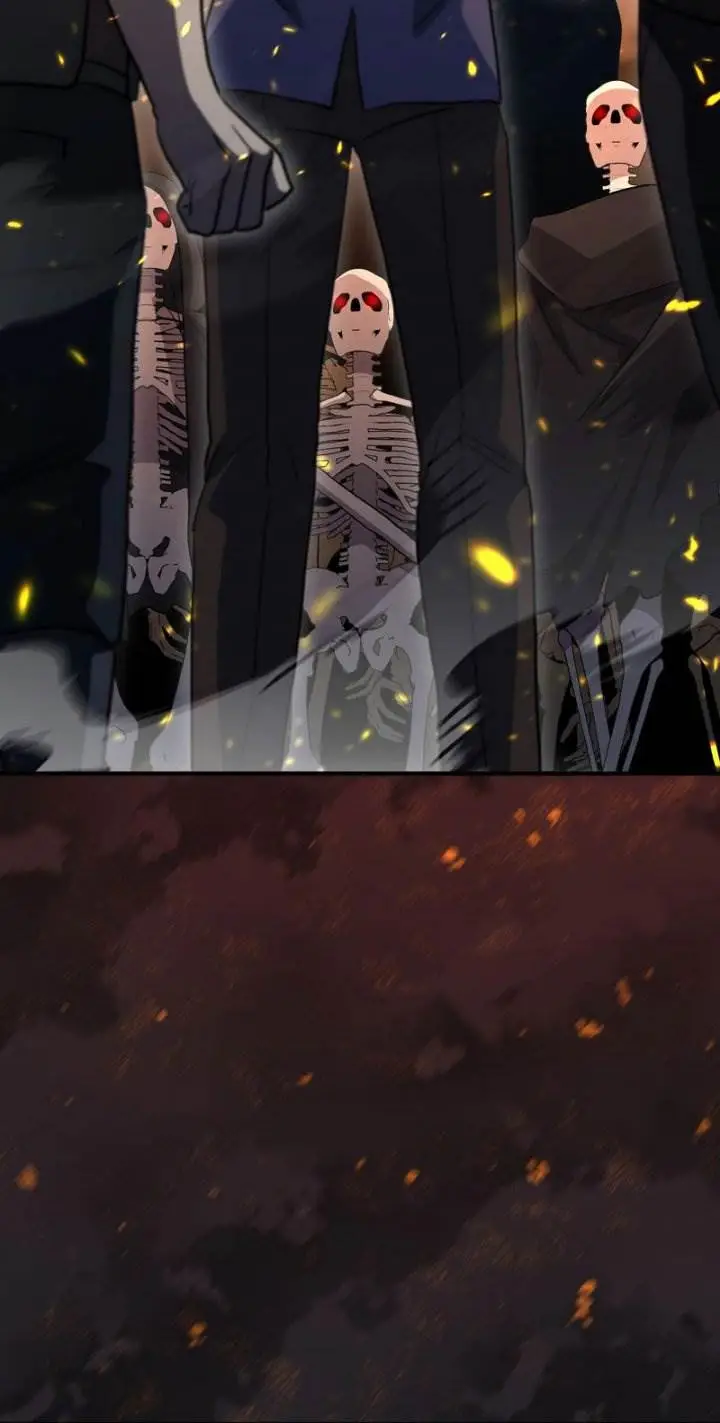 image-komik-the-iron-blooded-necromancer-has-returned-chapter-35-64/128