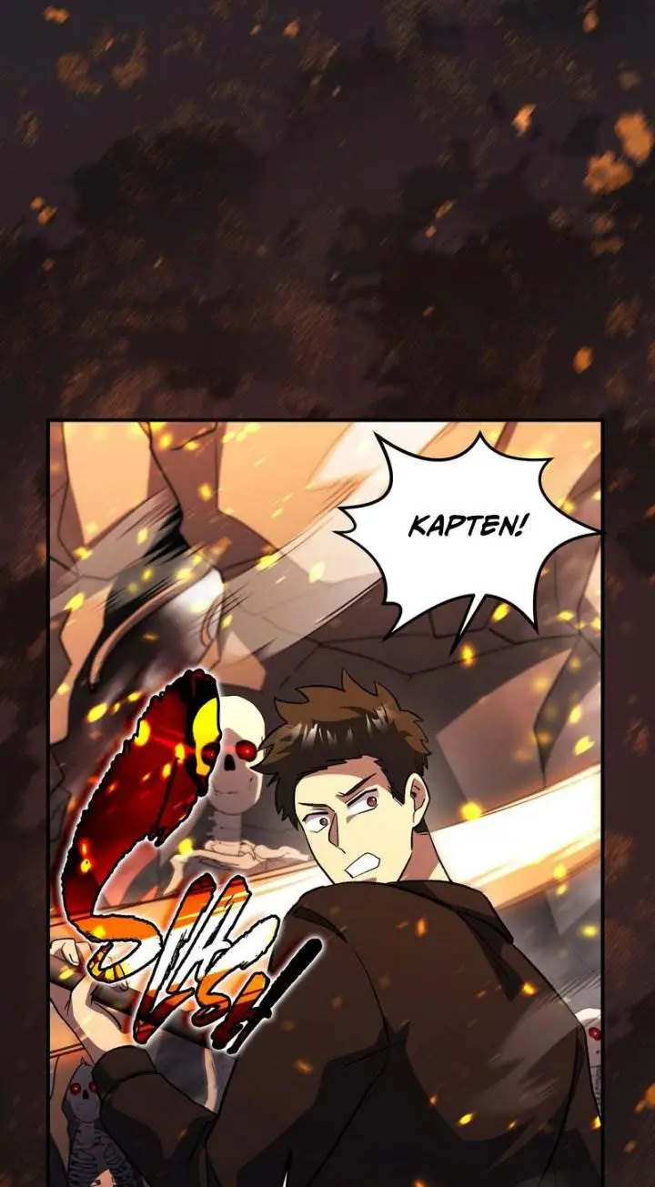 image-komik-the-iron-blooded-necromancer-has-returned-chapter-35-66/128