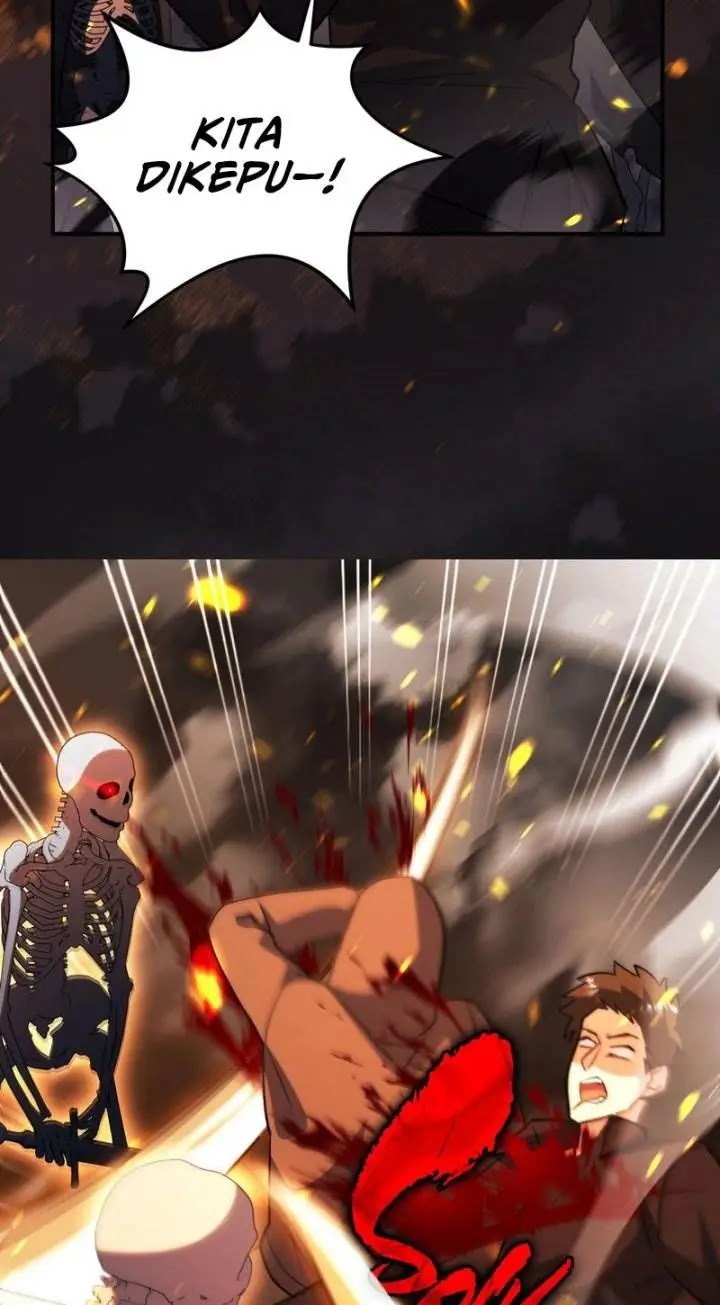 image-komik-the-iron-blooded-necromancer-has-returned-chapter-35-67/128