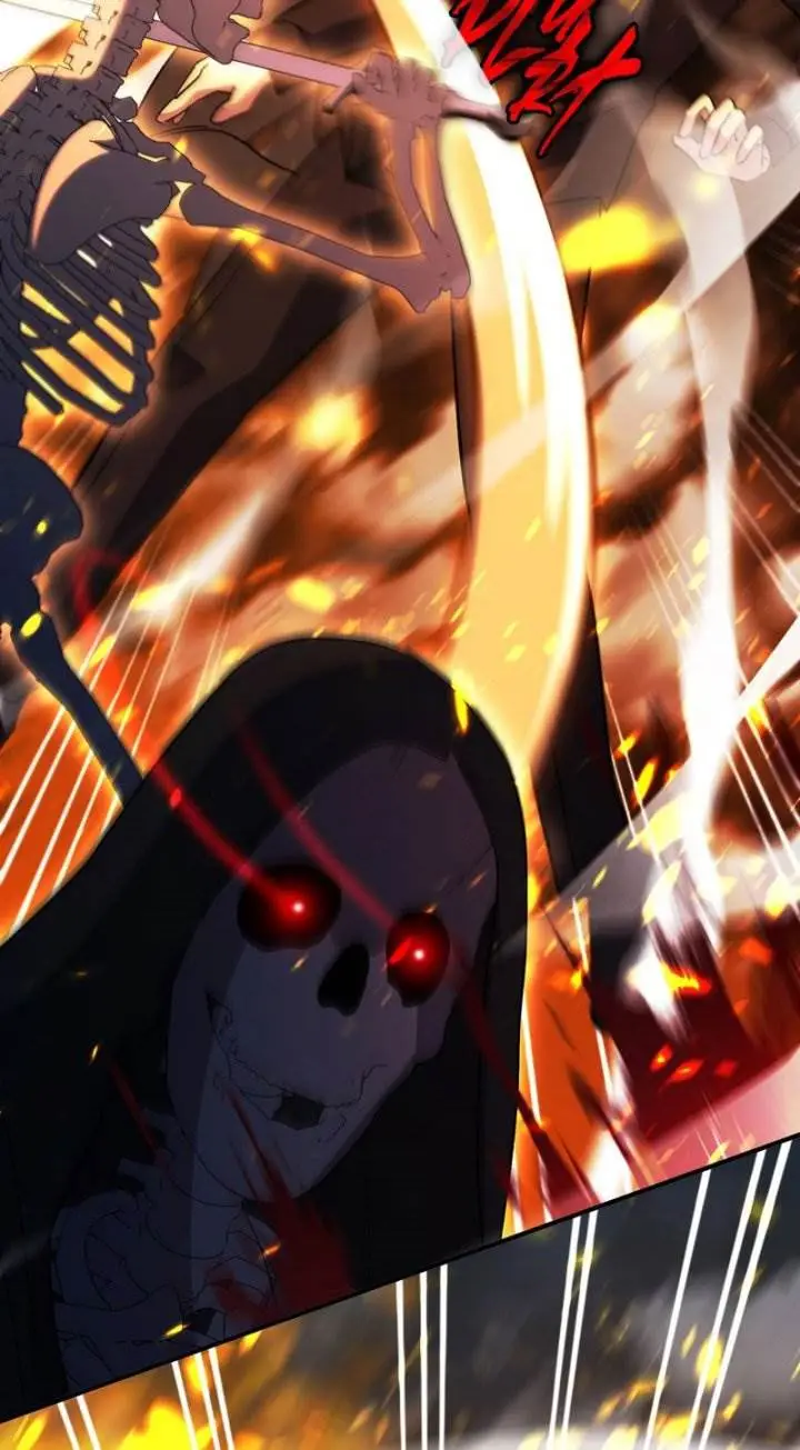 image-komik-the-iron-blooded-necromancer-has-returned-chapter-35-68/128