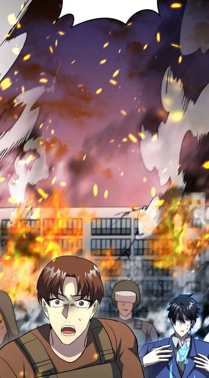 image-komik-the-iron-blooded-necromancer-has-returned-chapter-35-71/128