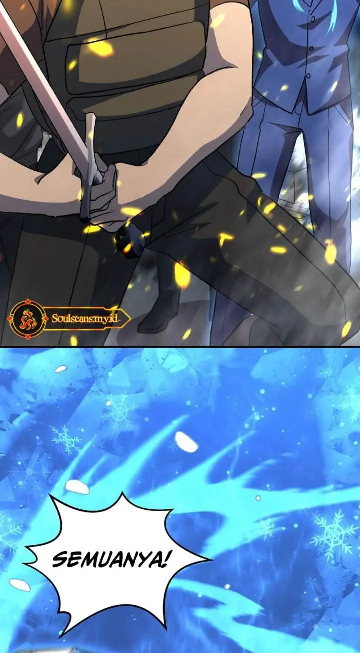 image-komik-the-iron-blooded-necromancer-has-returned-chapter-35-72/128